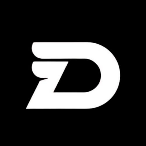 Dashboard Analítico